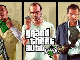 games like grand theft auto