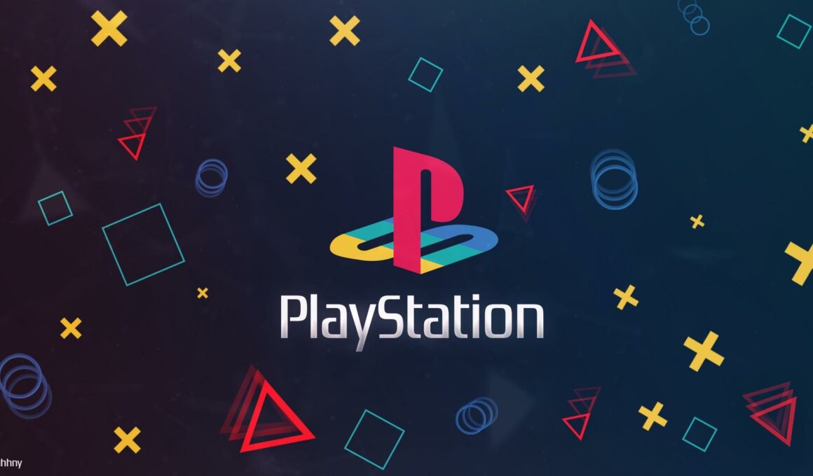 How to Delete Your PlayStation Account Easily