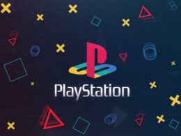 How to Delete Your PlayStation Account Easily