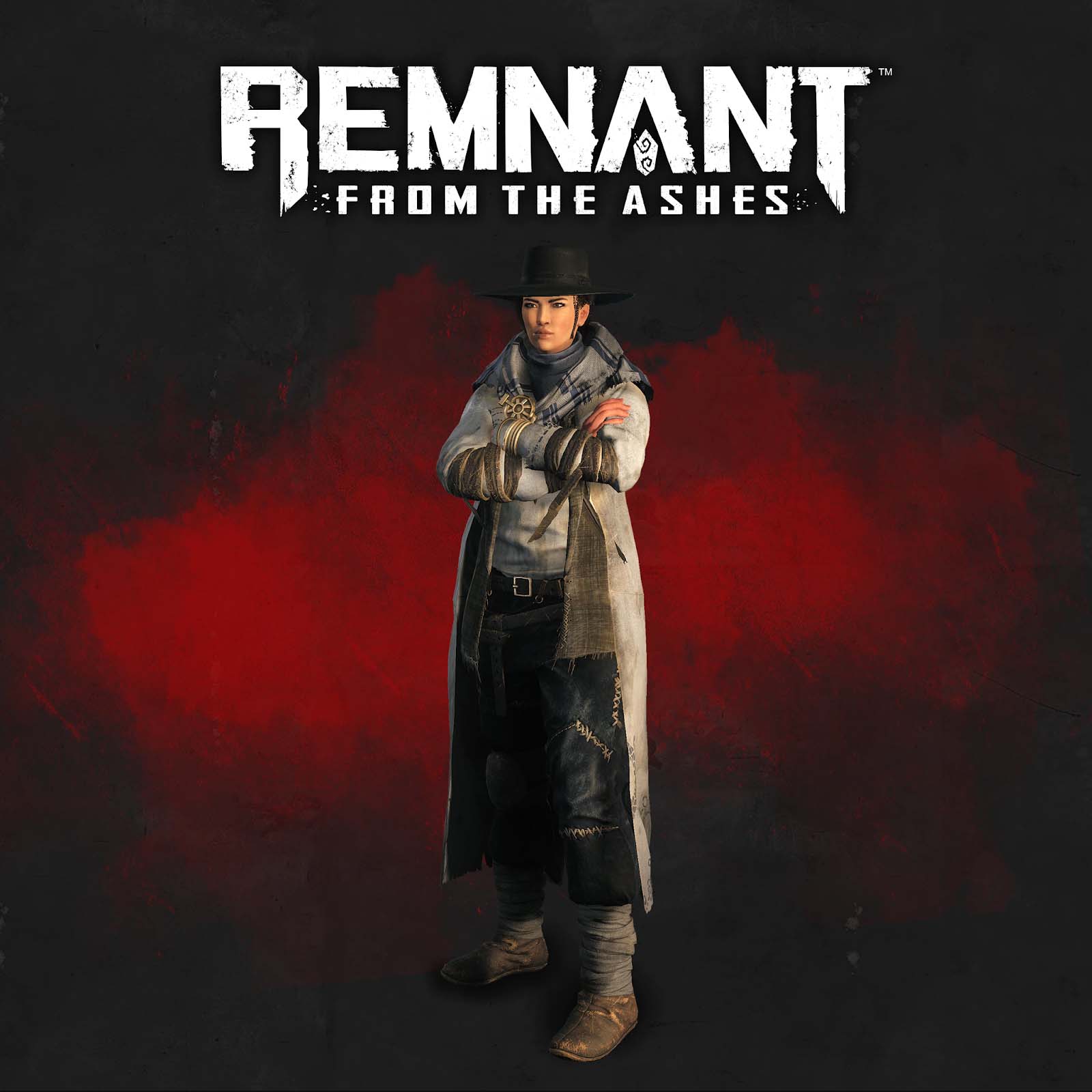Remnant: From the Ashes Classes Ranked