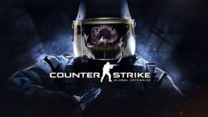 Is Counter-Strike: Global Offensive Cross-Platform