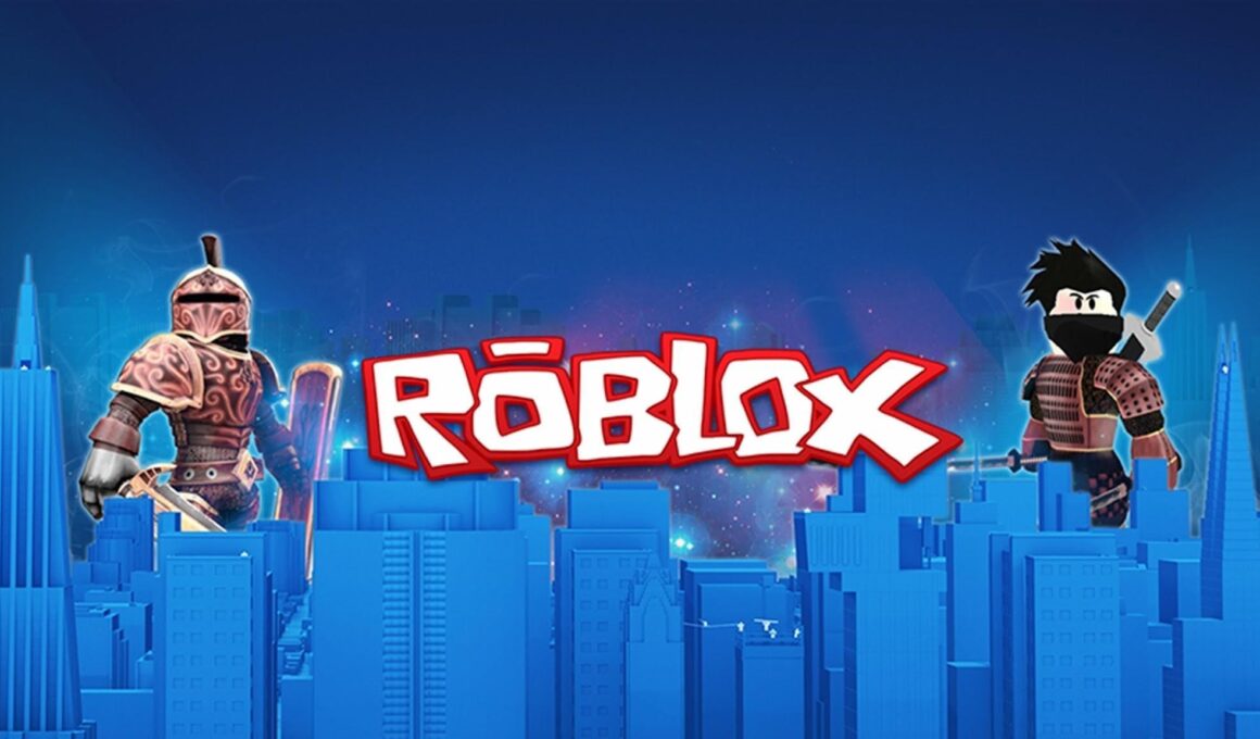 Roblox Project Star Codes