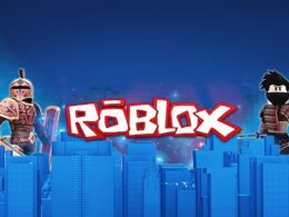 Roblox Project Star Codes