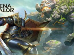 Arena of Valor Best Heroes Tier List