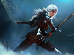 The Witcher III Best Runestones Ranked GamesBustop