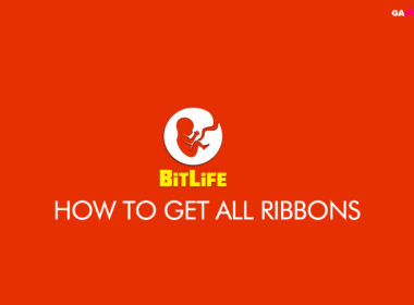 how to get all bitlife ribbons