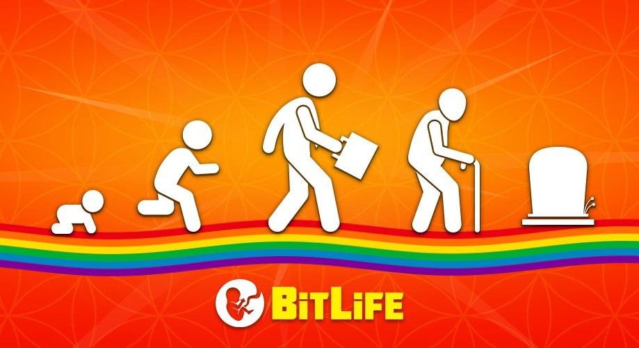 become a president in bitlife