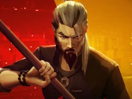 Is Sifu Coming to XBOX, Switch, Steam, Stadia?
