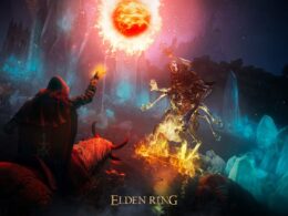 Elden Ring Best Dexterity Weapons Ranked
