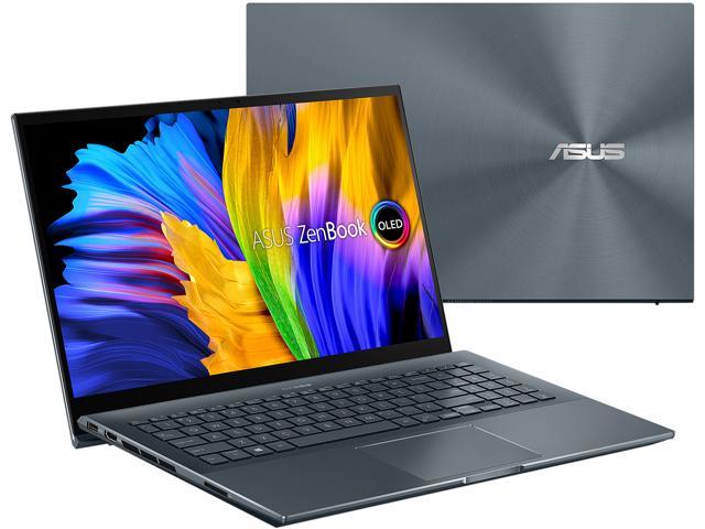 Asus Vivobook F515 laptops under 500$