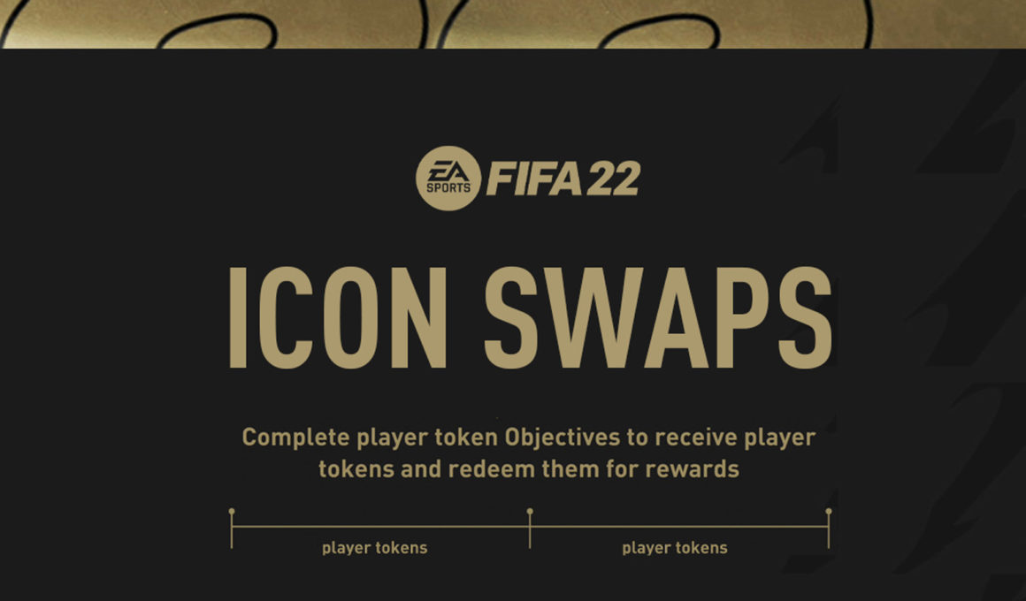 fifa22 icon swaps guide