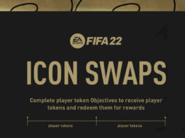 fifa22 icon swaps guide