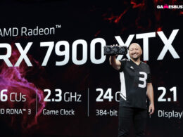 AMD’s Radeon RX 7000 Series Price, Specs, More