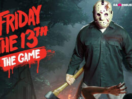 Should I Still Play Friday The 13th: The Game?