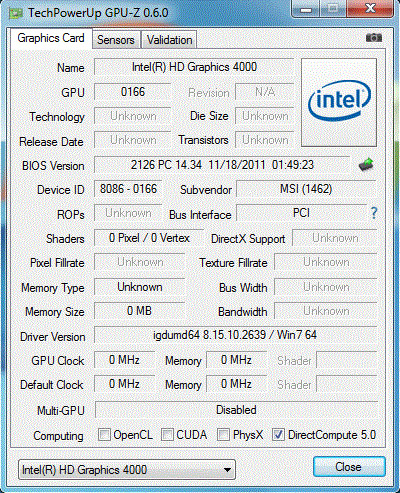 Are Integrated CPU Graphics Worth Using