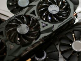 How to Use Gaming GPU Instead of CPU