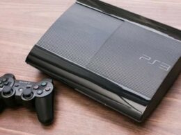Can PS5 Play PS3 Games?