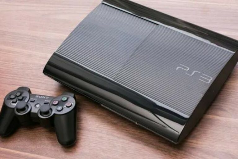 Can PS5 Play PS3 Games?