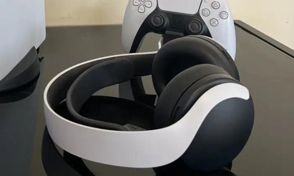 Can You Use PS5 Headset On PC?